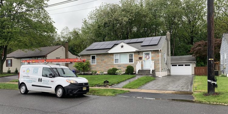 The Top 5 Solar Panel System Mistakes to Avoid