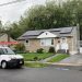 The Top 5 Solar Panel System Mistakes to Avoid