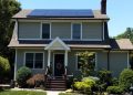 The Best Time of Year to Install Solar Systems