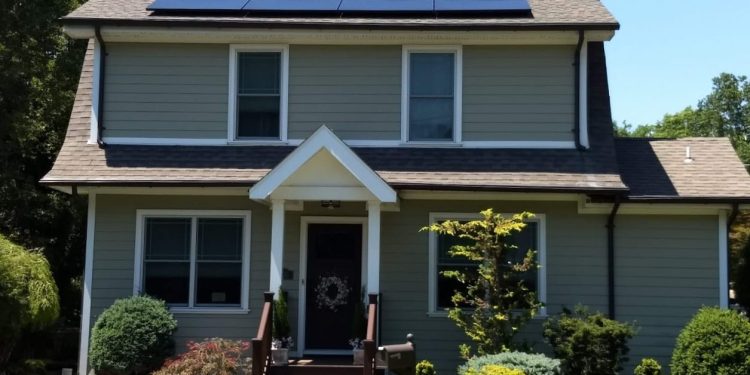 The Best Time of Year to Install Solar Systems