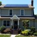 The Best Time of Year to Install Solar Systems