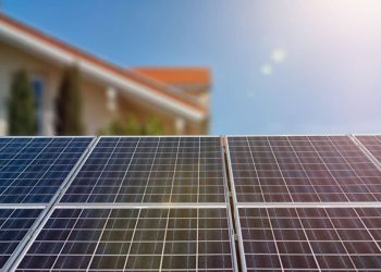 Does the Angle of My Solar Panels Really Matter?