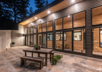 Finding a builder – pv magazine USA