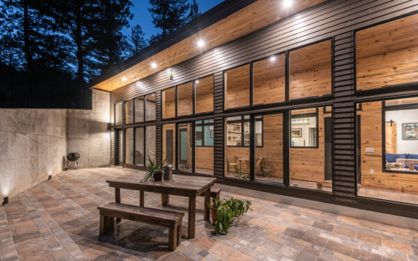 Finding a builder – pv magazine USA