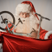 Electric Bikes and Scooters: Electrifying Your Christmas Gifts