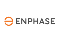 Enphase cuts one U.S. factory and lays off 10% of global workforce