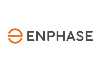 Enphase cuts one U.S. factory and lays off 10% of global workforce