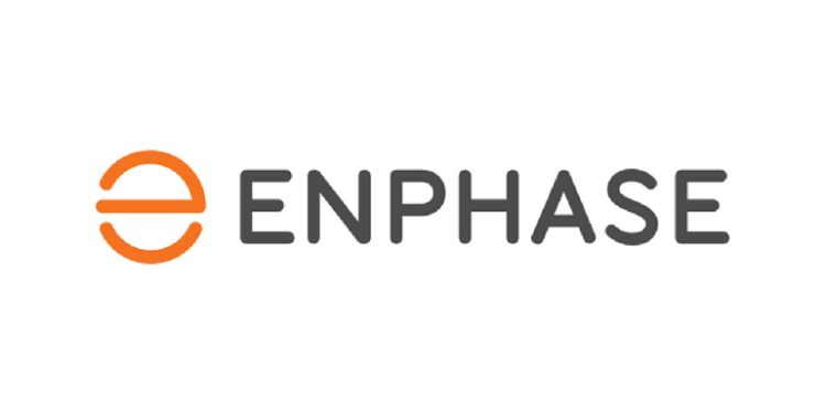 Enphase cuts one U.S. factory and lays off 10% of global workforce