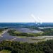 New 46-MW Pennsylvania solar array will support utility grants for LMI residents