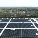 Community solar developer Dimension pledges to invest millions in solar workforce development