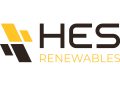 HES Renewables splits from residentially focused HES Solar