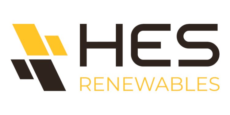 HES Renewables splits from residentially focused HES Solar