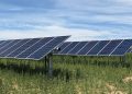 Pivot Energy partners with major fashion brands on Illinois community solar portfolio
