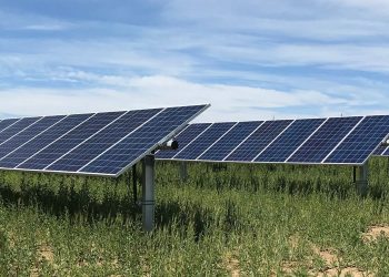 Pivot Energy partners with major fashion brands on Illinois community solar portfolio