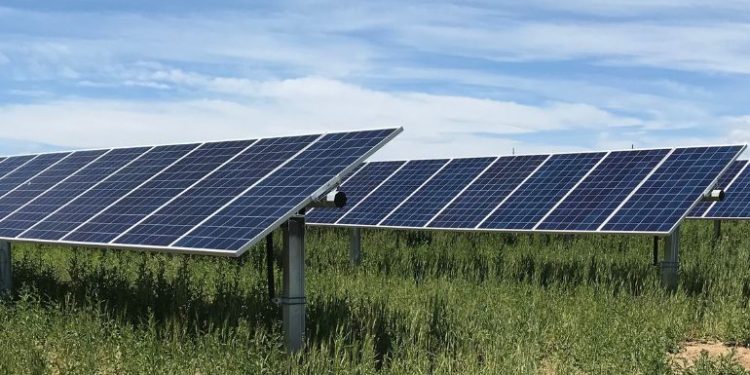 Pivot Energy partners with major fashion brands on Illinois community solar portfolio