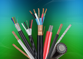 Remee Wire & Cable offers new turnkey solutions for solar and wind projects