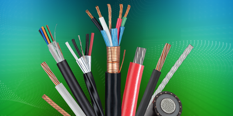 Remee Wire & Cable offers new turnkey solutions for solar and wind projects