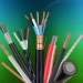 Remee Wire & Cable offers new turnkey solutions for solar and wind projects