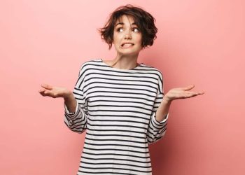 Should I Add a Battery to My Solar Now or Later?