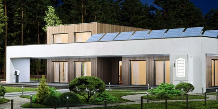 Friend or Foe to the Environment? Debunking the Carbon Footprint Myths