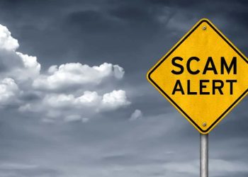 New Solar and Heat Pump Scam