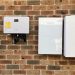 Optimal Installation Locations for Residential Solar Inverters
