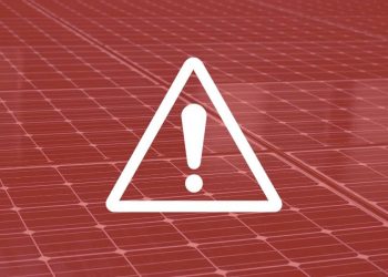 Steps to Take if You’re Affected