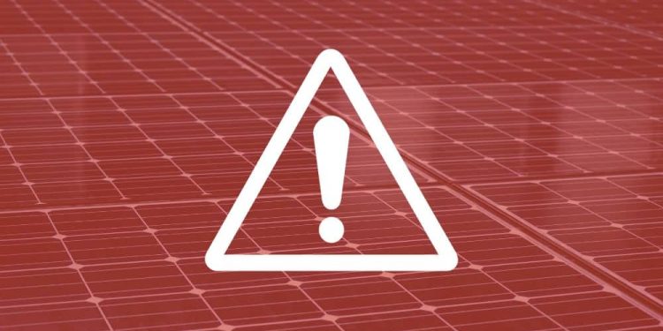 Steps to Take if You’re Affected