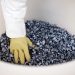 After five years, polysilicon is once again pumping out of REC Silicon factory in Washington