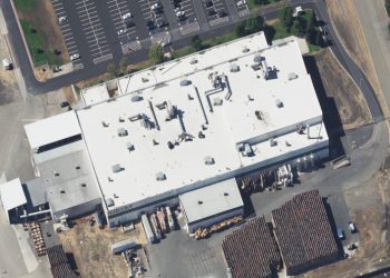 California food processor is getting 2.2-MW solar portfolio