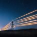 California’s Revised Proposal for Virtual Solar Net Metering