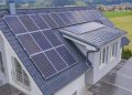 Strategies for Extending Lifespan of Solar Panels