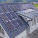 Strategies for Extending Lifespan of Solar Panels