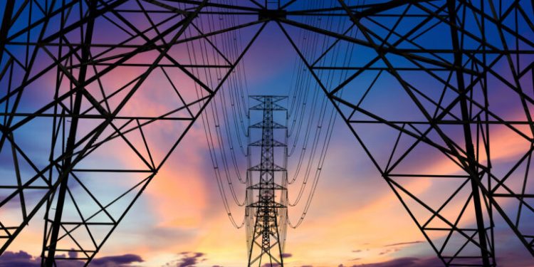 The New Utility Rate Hike Will Increase Energy Bills in 2024