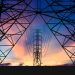 The New Utility Rate Hike Will Increase Energy Bills in 2024