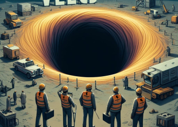 VEECs: The Who, What, Where and Why