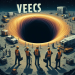 VEECs: The Who, What, Where and Why