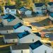 ABB working on residential energy management collaboration with Lumin