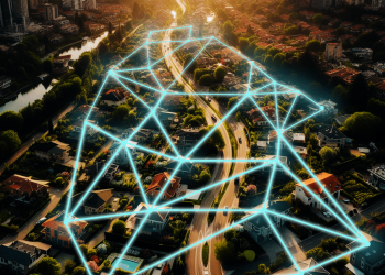 Queensland Battery Rebates: What We Know