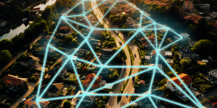 Queensland Battery Rebates: What We Know