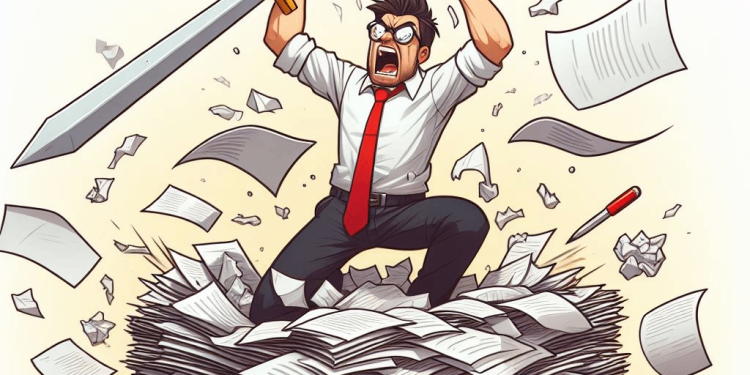 4 Steps to Fight Back Against Your Energy Retailer