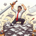 4 Steps to Fight Back Against Your Energy Retailer