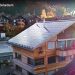 Swiss 3S Unveils New Half-Cell BIPV Modules
