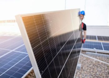 Choosing the Right Panels for Your Aussie Home