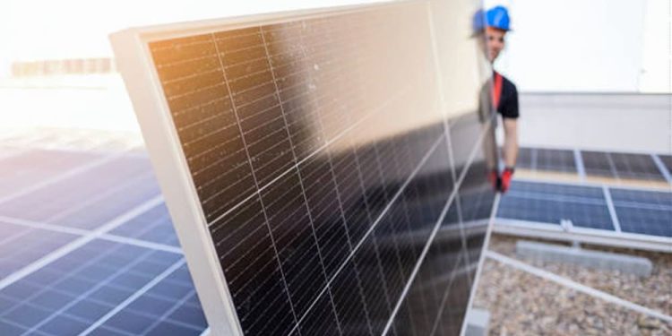 Choosing the Right Panels for Your Aussie Home