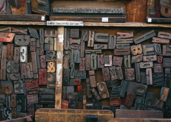 Beginner’s Guide to Solar Jargon