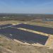 12-MW landfill solar project powers New York community