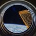 China’s Quest for Space-Based Solar Power: A Clean Energy Revolution