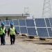 Qihe County’s Commitment to Sustainable Energy