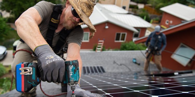 Proposed aluminum import duties could further impact solar manufacturing